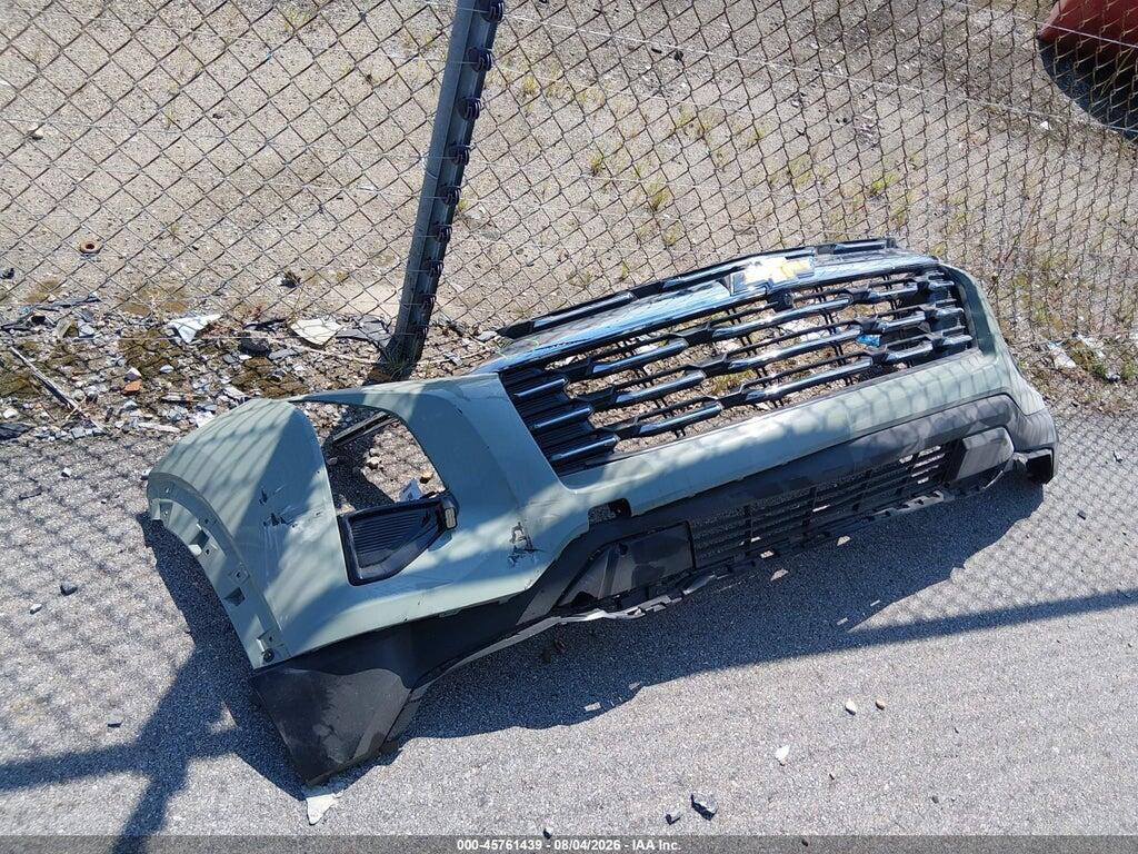 3GNAXHEGXTL128829 2026 CHEVROLET EQUINOX photo no. 12