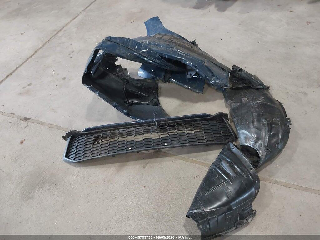 2HGFE4F86TH342991 2026 HONDA CIVIC HYBRID photo no. 12