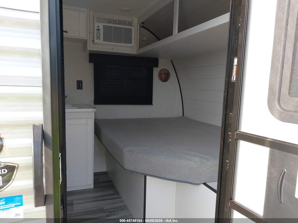 1UJBC0AG7T1YL0050 2026 JAYCO JAY FLIGHT photo no. 5