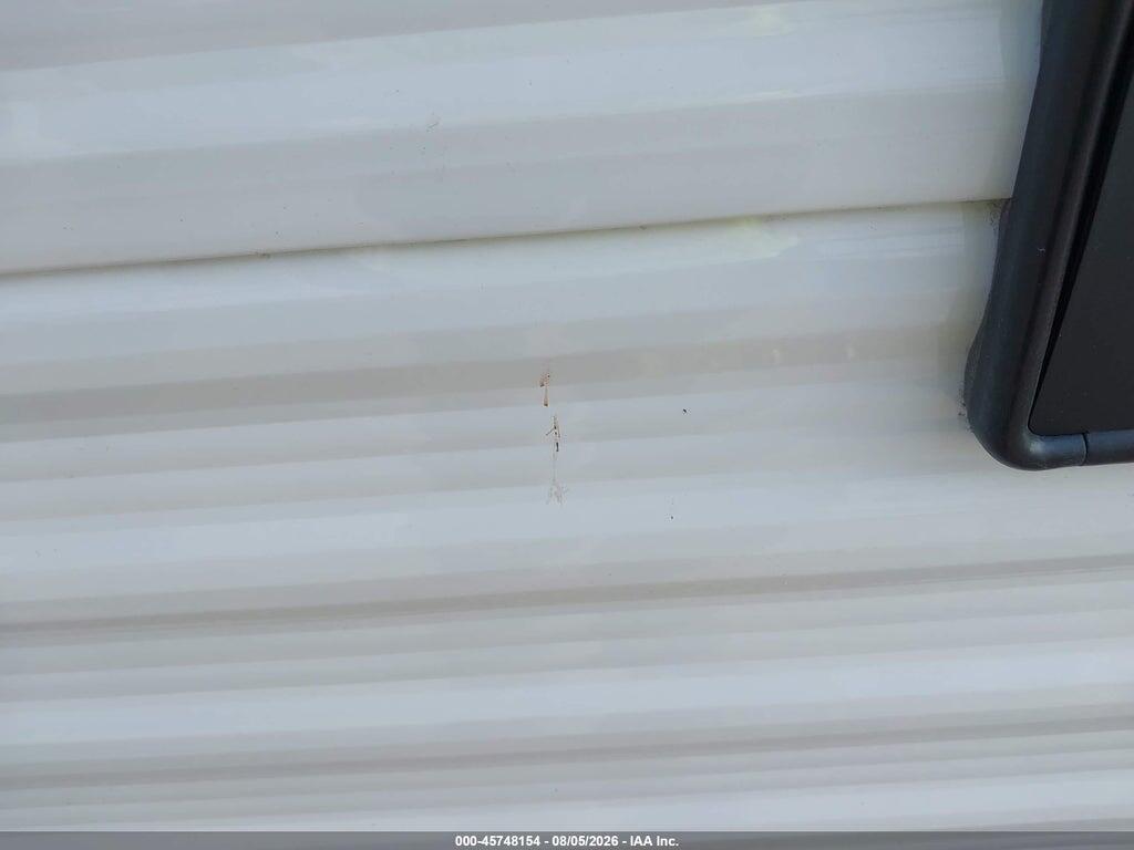 1UJBC0AG7T1YL0050 2026 JAYCO JAY FLIGHT photo no. 6
