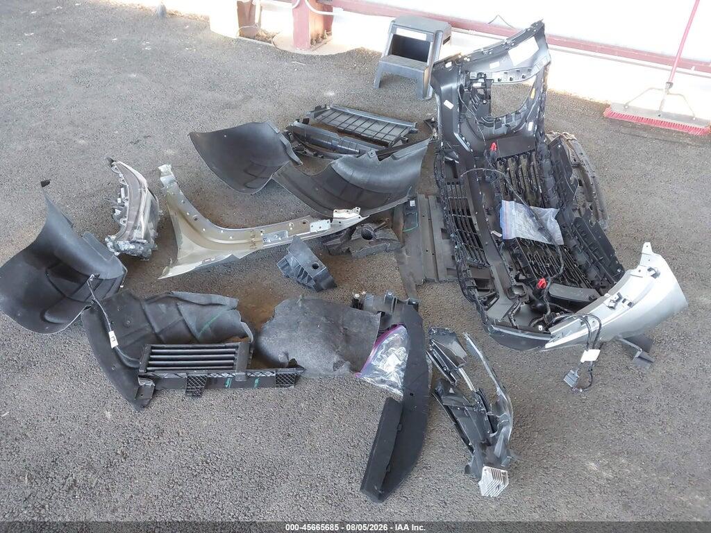 3GNAXPEG2TL437513 2026 CHEVROLET EQUINOX photo no. 12