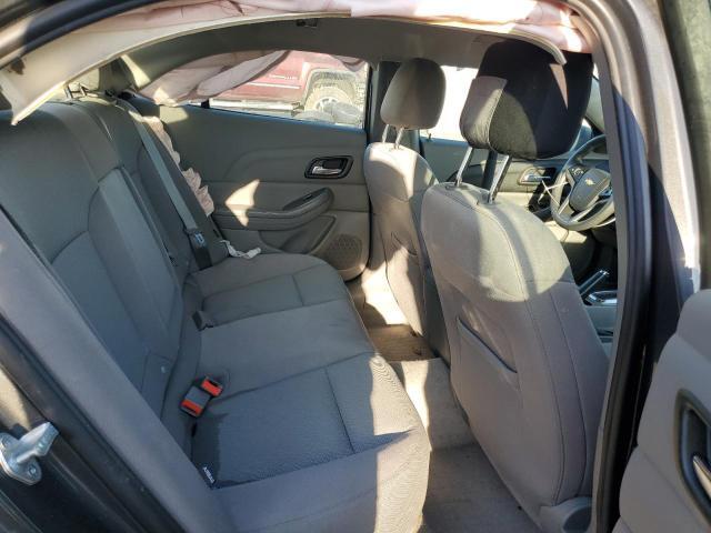 2014 CHEV MALIBU LS — Фото 10 из 12