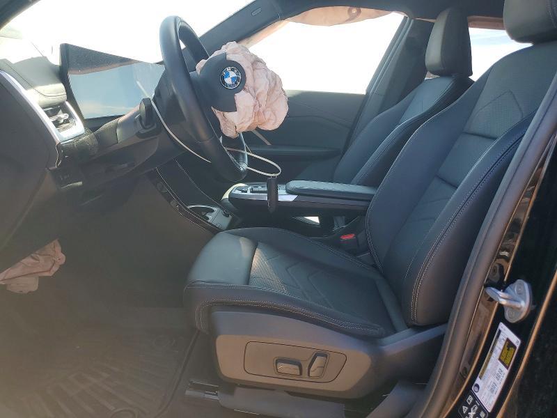 WBX73EF07S5220643 2025 BMW X1 photo no. 7