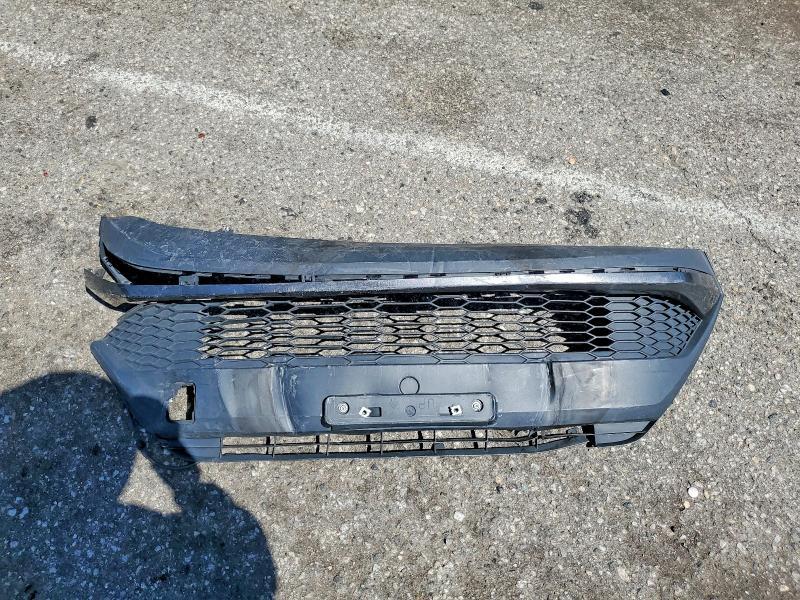 NMTKHMBX4MR135891 2021 TOYOTA C-HR photo no. 12