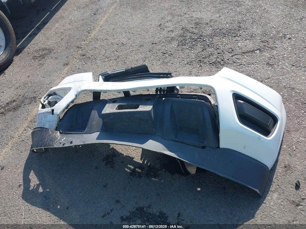1GCGSBEN4L1245827 2020 CHEVROLET COLORADO photo no. 12