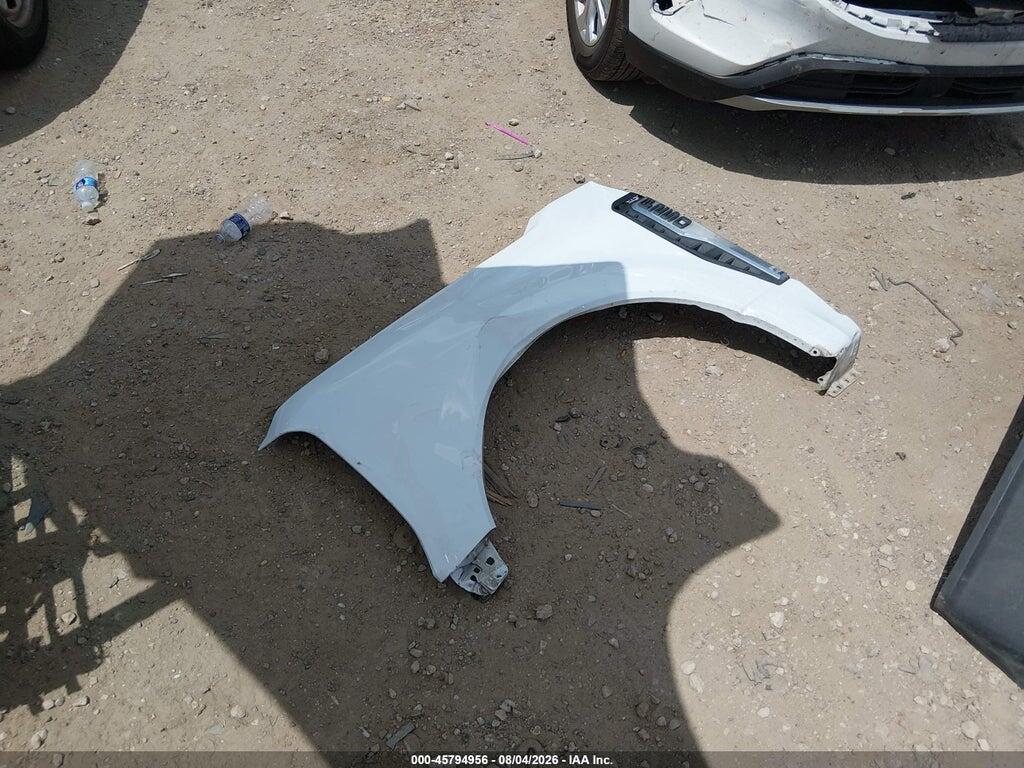 1FT7W2BTXTEC80937 2026 FORD F-250 photo no. 12