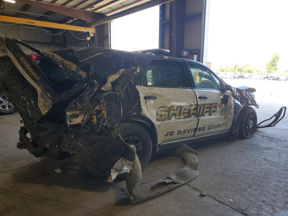 1C4RDJFGXSC524859 2025 DODGE DURANGO photo no. 3
