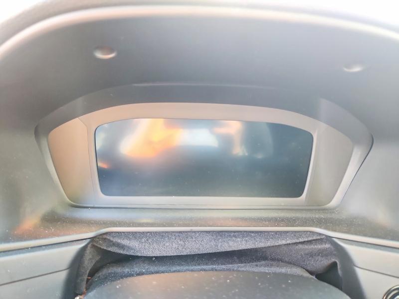 1HGCY1F45SA045553 2025 HONDA ACCORD photo no. 9
