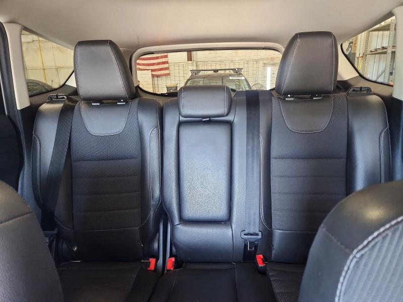 1FMCU9J90DUB56326 2013 FORD ESCAPE photo no. 10