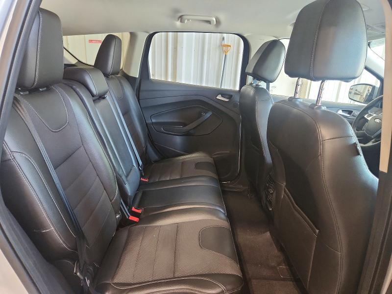 1FMCU9J90DUB56326 2013 FORD ESCAPE photo no. 11