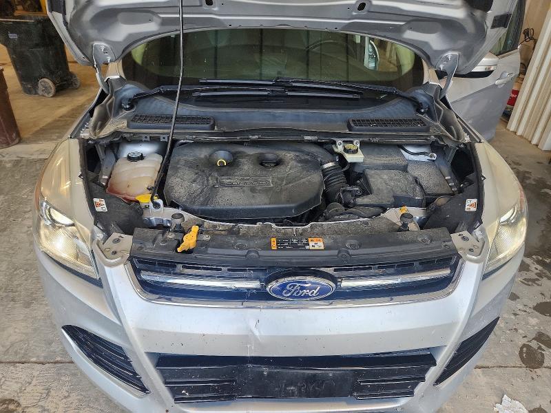 1FMCU9J90DUB56326 2013 FORD ESCAPE photo no. 12