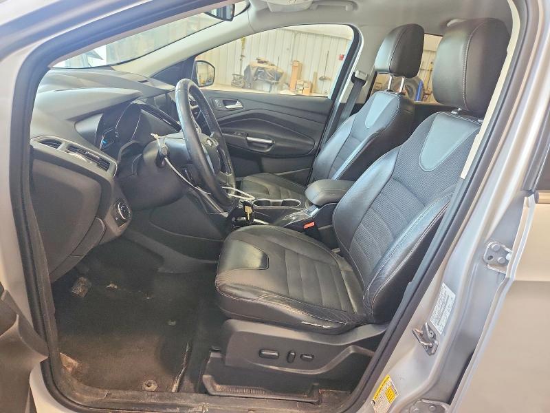 1FMCU9J90DUB56326 2013 FORD ESCAPE photo no. 7