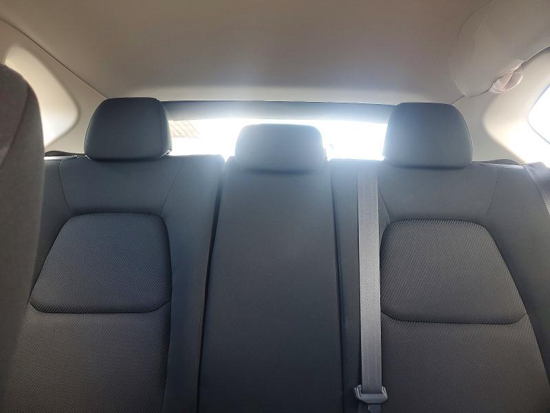 JM3KFBAL4S0730855 2025 MAZDA CX-5 photo no. 10