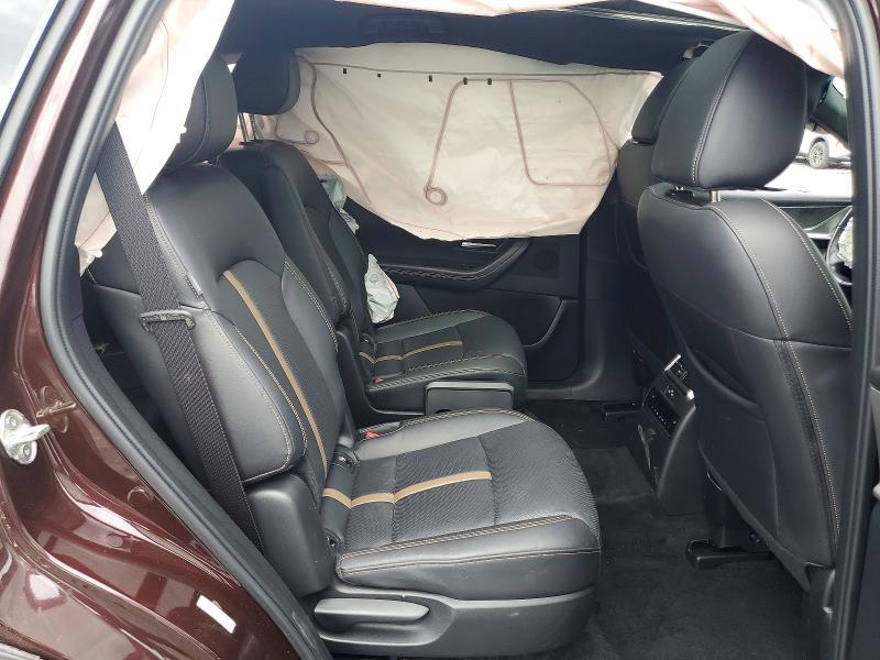 JM3KKEHD4R1101970 2024 MAZDA CX-90 photo no. 11
