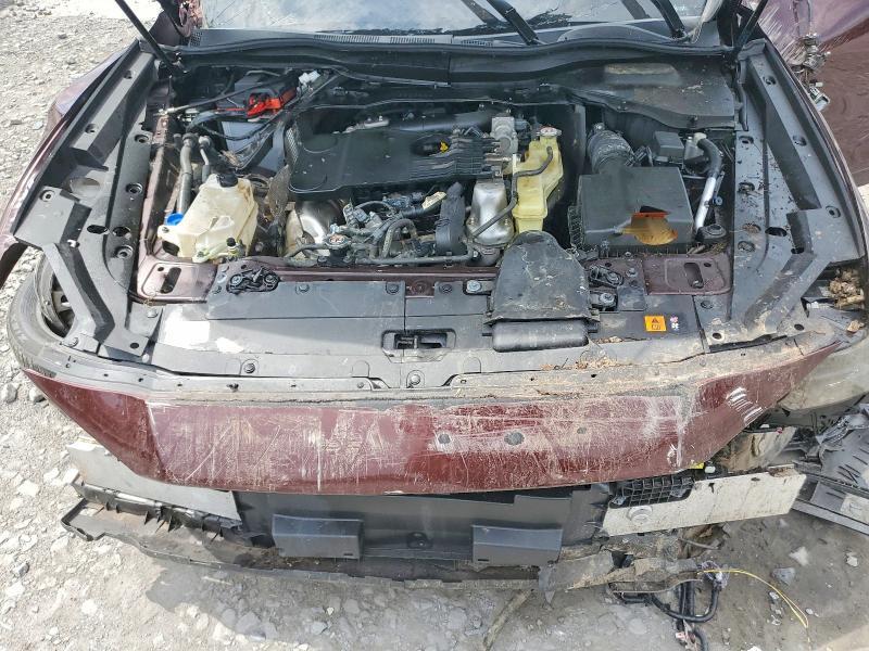 JM3KKEHD4R1101970 2024 MAZDA CX-90 photo no. 12