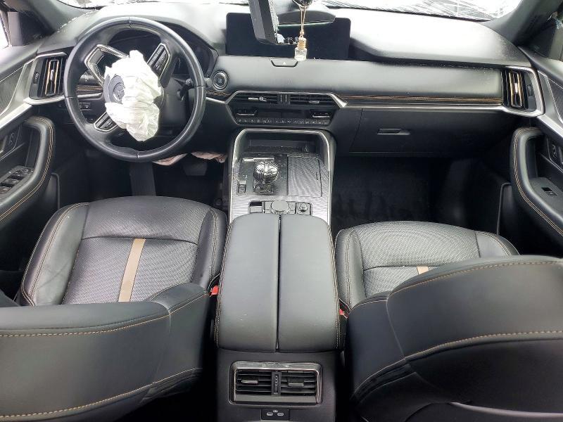 JM3KKEHD4R1101970 2024 MAZDA CX-90 photo no. 8