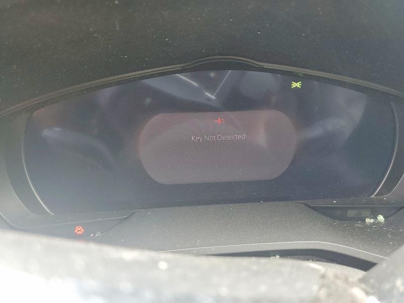 JM3KKEHD4R1101970 2024 MAZDA CX-90 photo no. 9