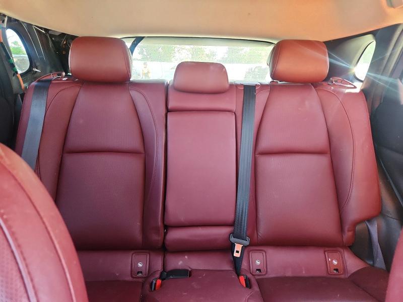 3MVDMBCM4RM608709 2024 MAZDA CX-30 photo no. 10