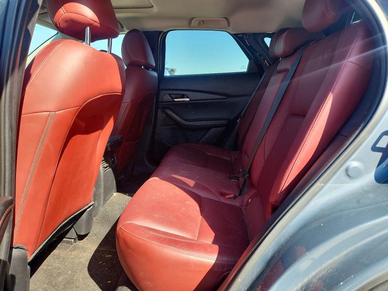 3MVDMBCM4RM608709 2024 MAZDA CX-30 photo no. 11