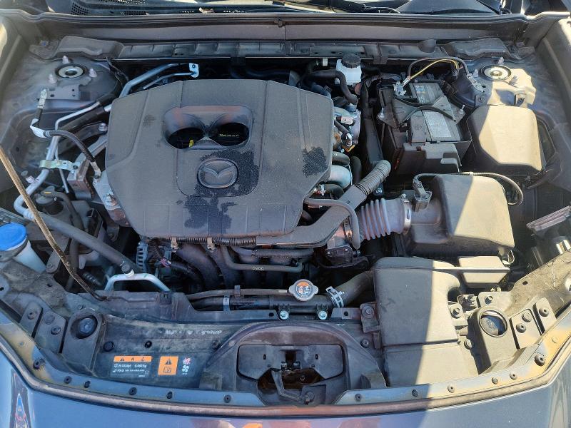 3MVDMBCM4RM608709 2024 MAZDA CX-30 photo no. 12