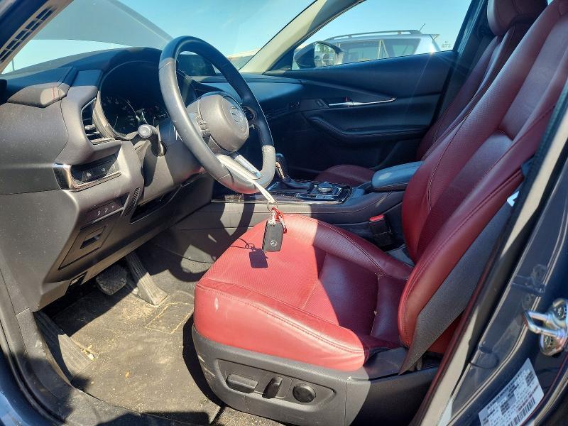 3MVDMBCM4RM608709 2024 MAZDA CX-30 photo no. 7