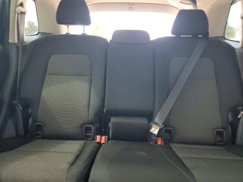 2HKRS3H27RH302801 2024 HONDA CR-V photo no. 10