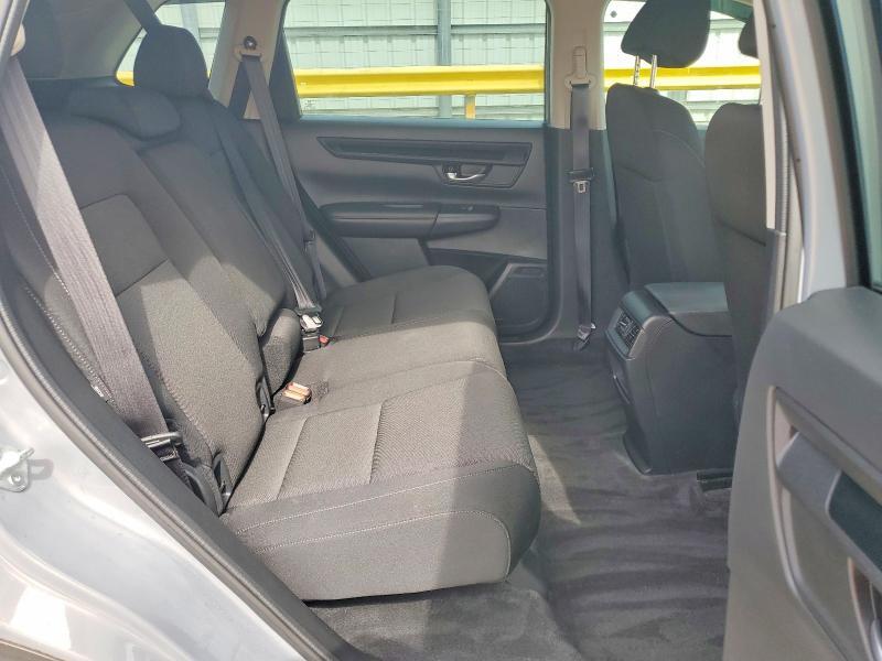 2HKRS3H27RH302801 2024 HONDA CR-V photo no. 11
