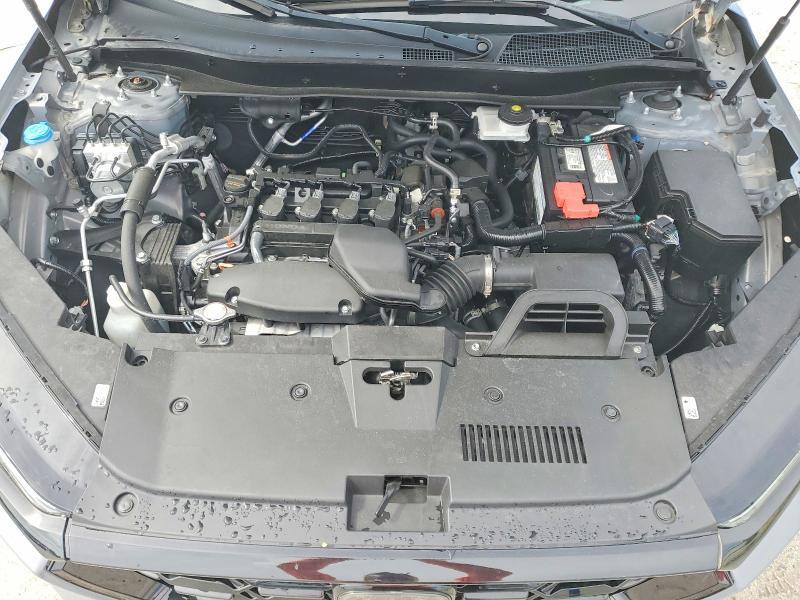 2HKRS3H27RH302801 2024 HONDA CR-V photo no. 12