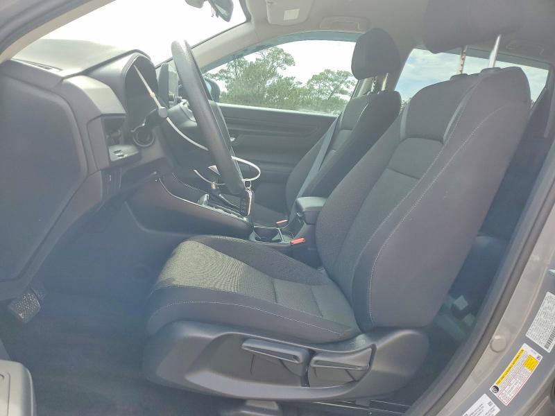 2HKRS3H27RH302801 2024 HONDA CR-V photo no. 7