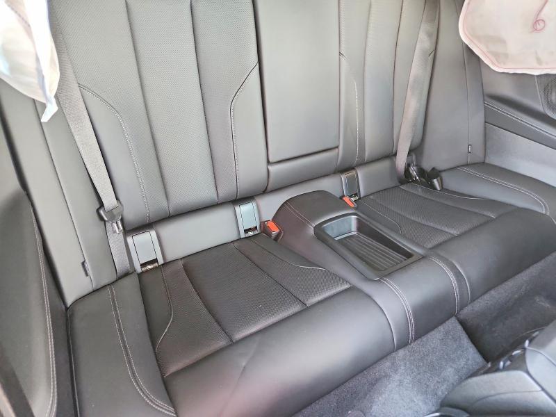 3MW23CM04R8E88817 2024 BMW 230I photo no. 10