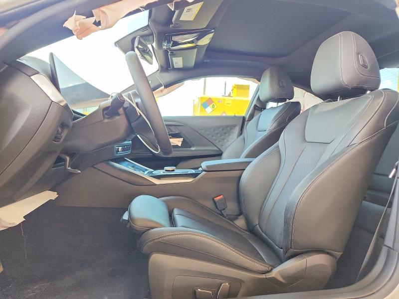 3MW23CM04R8E88817 2024 BMW 230I photo no. 7