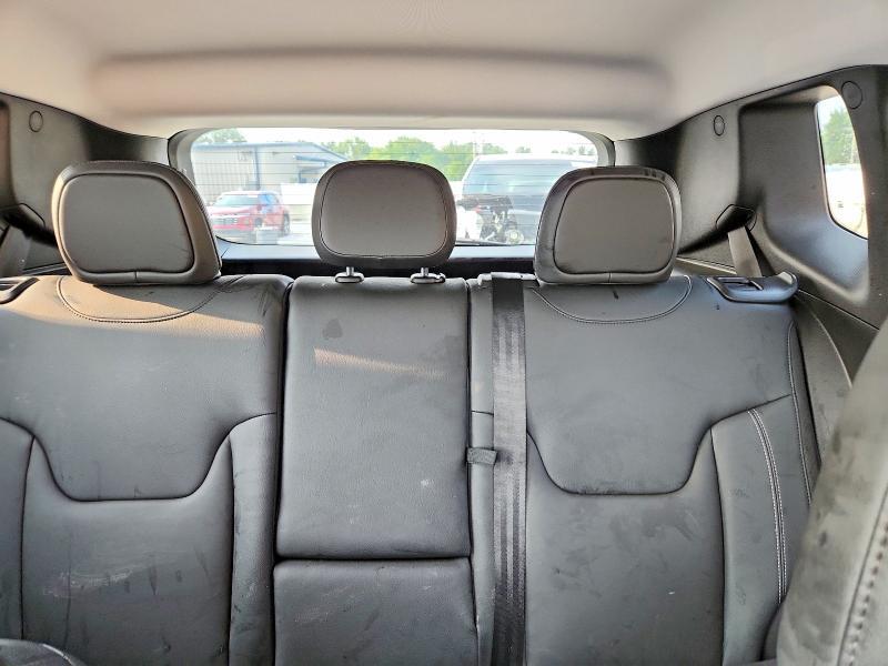 ZACNJDD13NPN51938 2022 JEEP RENEGADE photo no. 10