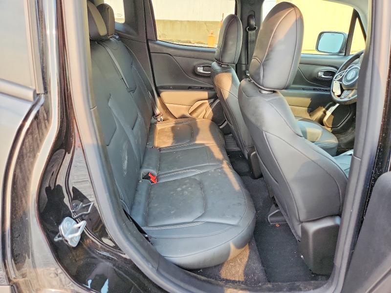 ZACNJDD13NPN51938 2022 JEEP RENEGADE photo no. 11