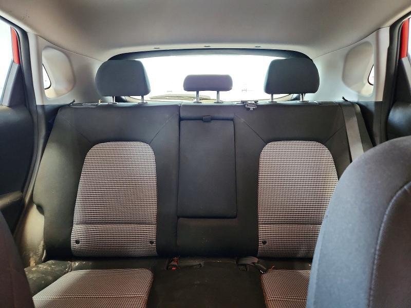 KM8K1CAA0MU709343 2021 HYUNDAI KONA photo no. 10
