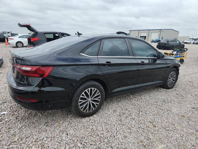 2021 VOLKSWAGEN JETTA S — Фото 3 из 12