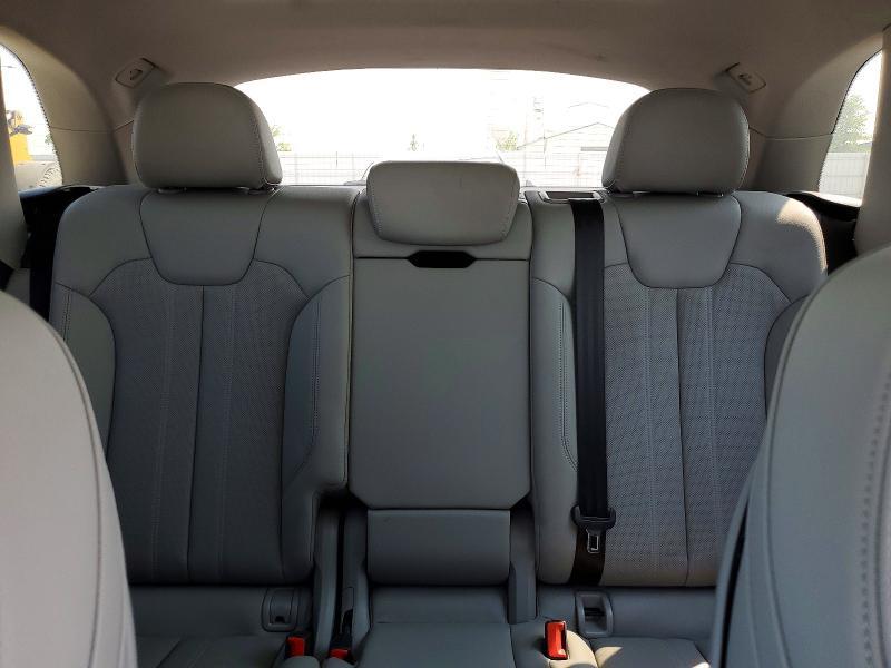 WA1BNAFY2L2046008 2020 AUDI Q5 photo no. 10