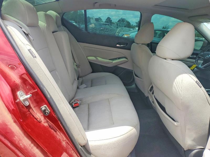 1N4BL4DV4KC170463 2019 NISSAN ALTIMA photo no. 10