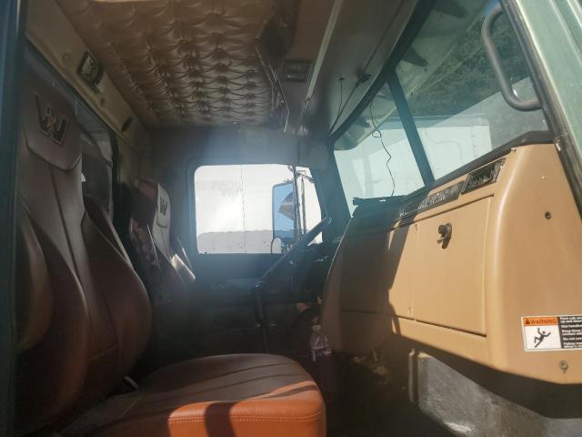 2019 WESTERN STAR 4900 SEMI TRUCK — Фото 5 из 10