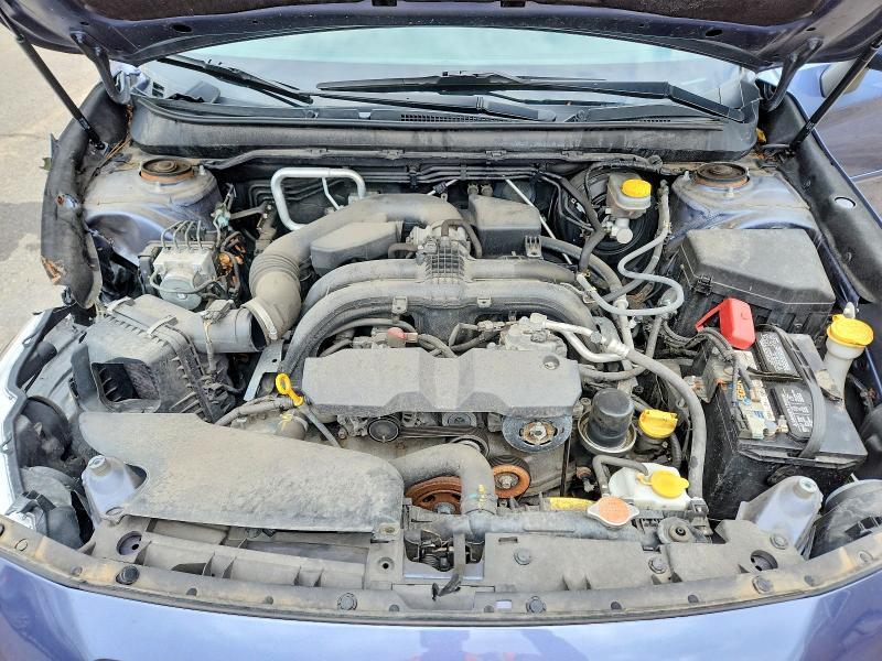 4S3BNAK68H3010951 2017 SUBARU LEGACY photo no. 11