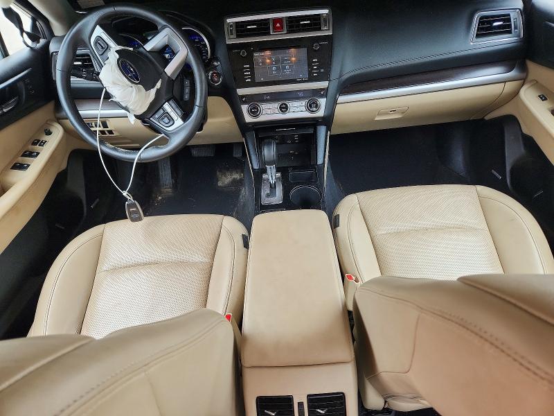 4S3BNAK68H3010951 2017 SUBARU LEGACY photo no. 8