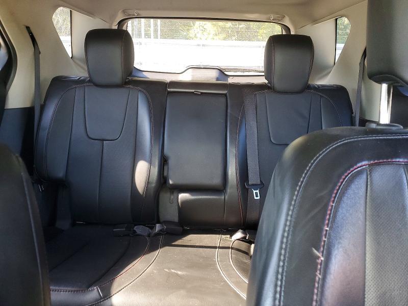 2GNALCEK2H6153383 2017 CHEVROLET EQUINOX photo no. 10