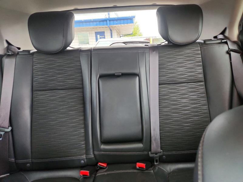 KL4CJBSB9GB704713 2016 BUICK ENCORE photo no. 10