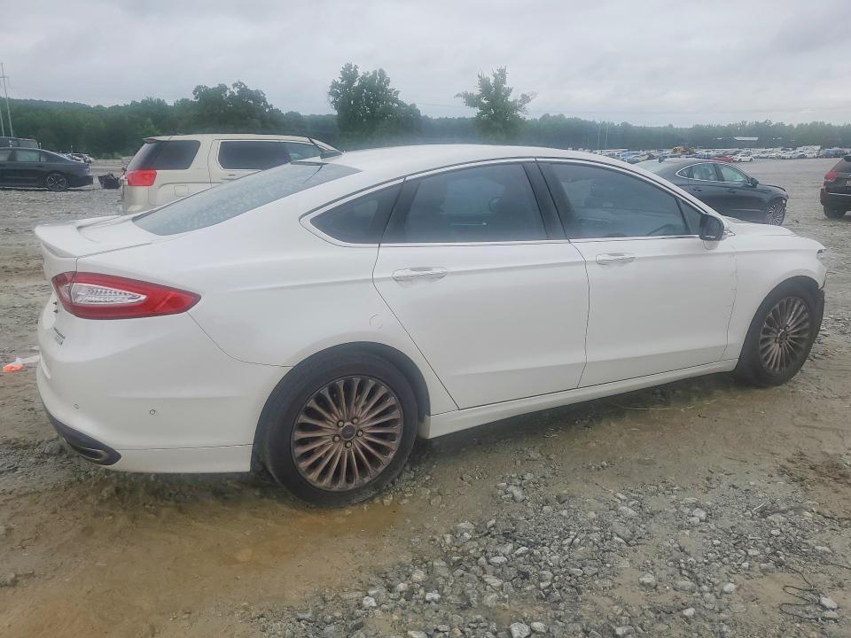 3FA6P0K96GR126512 2016 FORD FUSION photo no. 3