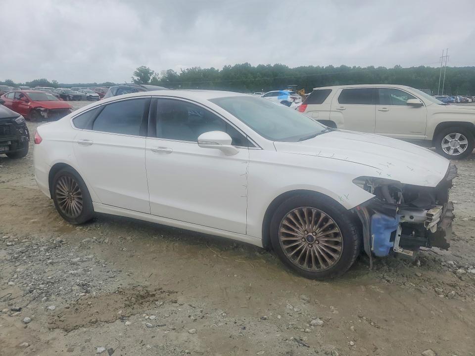 3FA6P0K96GR126512 2016 FORD FUSION photo no. 4
