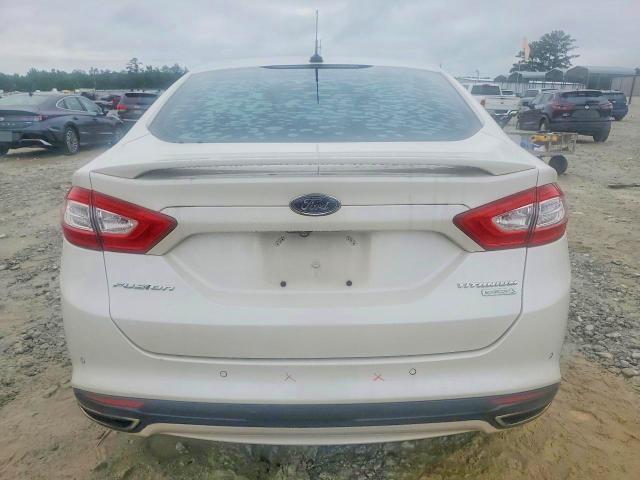 3FA6P0K96GR126512 2016 FORD FUSION photo no. 6
