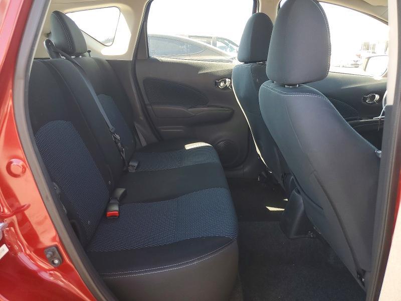 3N1CE2CP7GL352656 2016 NISSAN VERSA NOTE photo no. 10