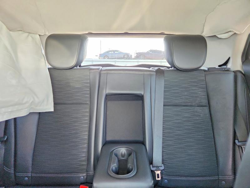 KL4CJESB6FB133567 2015 BUICK ENCORE photo no. 10
