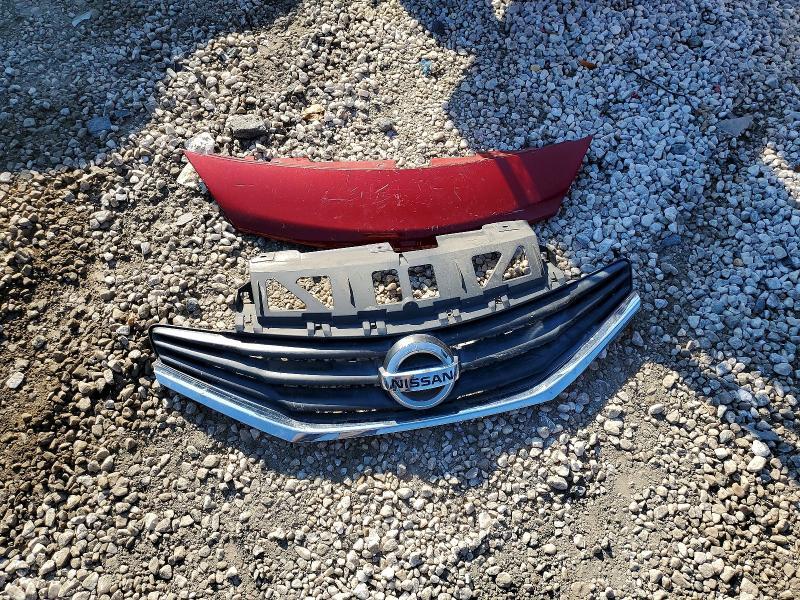 3N1CE2CP6FL372198 2015 NISSAN VERSA NOTE photo no. 12