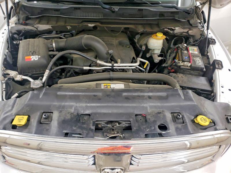 1C6RR7GT2FS609682 2015 RAM 1500 photo no. 11