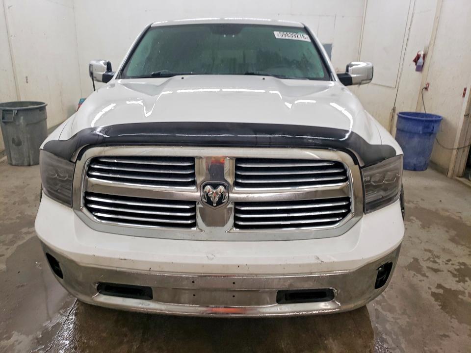 1C6RR7GT2FS609682 2015 RAM 1500 photo no. 5